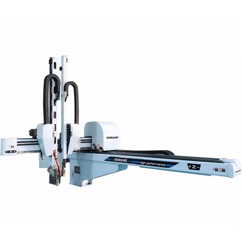 注塑機(jī)機(jī)械手在不同環(huán)境條件下的適應(yīng)性和穩(wěn)定性如何？