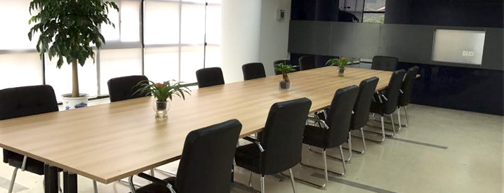 南京恒網網絡公司