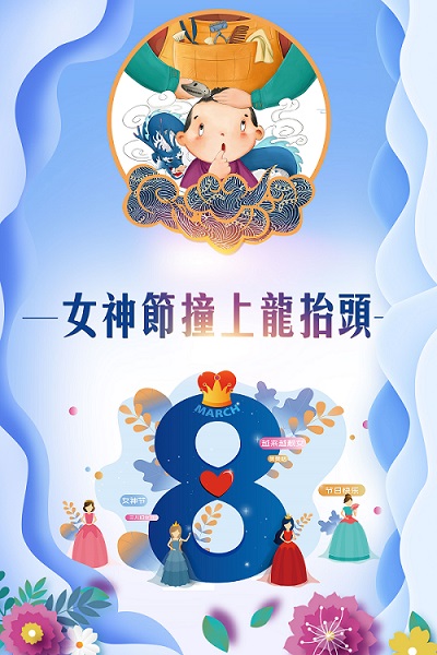 QQ圖片20190.jpg QQ圖片20190.jpg