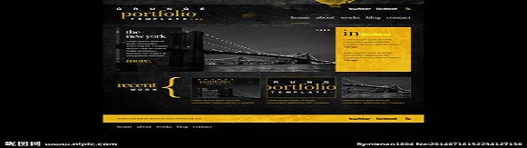 網站制作 網站制作