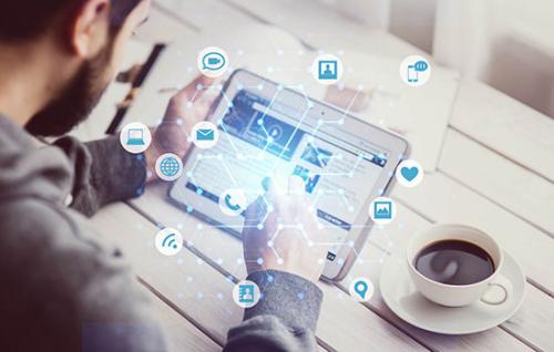 如何制作網站 如何制作網站