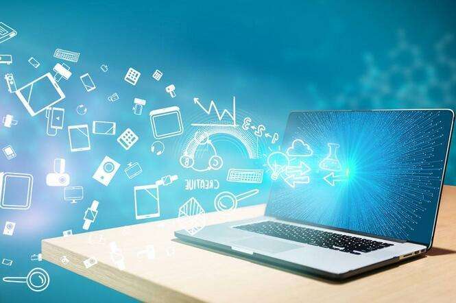 南京網站制作公司