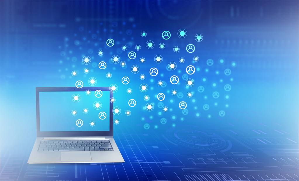 南京網站制作 南京網站制作