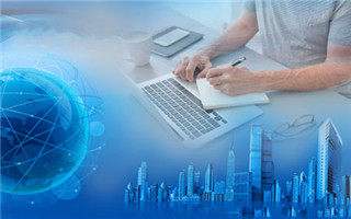 南京網站制作公司