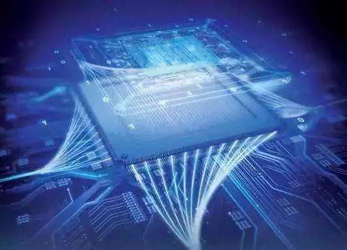 網站制作公司 網站制作公司