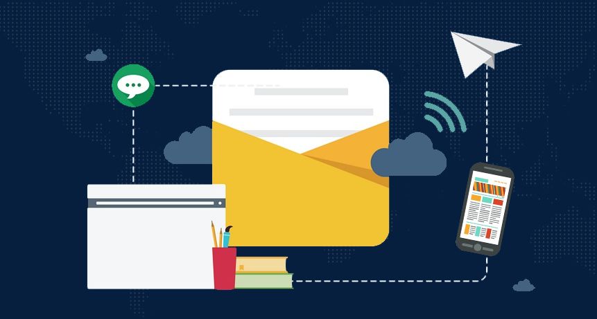 南京網站制作公司 南京網站制作公司