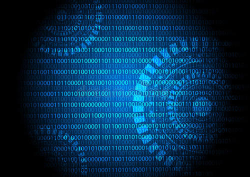 南京網站制作公司 南京網站制作公司