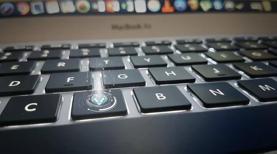 南京網站制作 南京網站制作