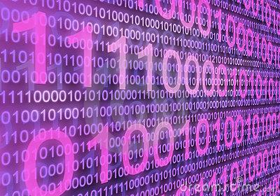 南京網站制作公司