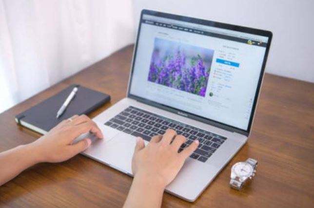 南京網(wǎng)站制作 南京網(wǎng)站制作