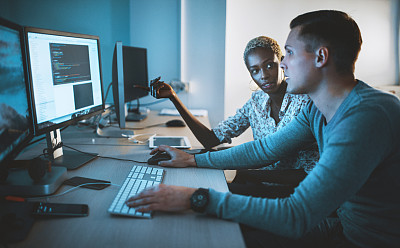 南京網站制作公司