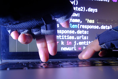 南京網站制作公司