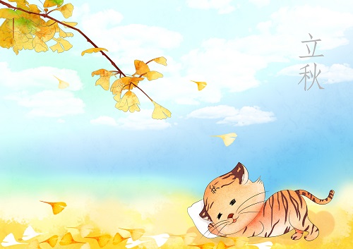 攝圖網_400350376 (1).jpg 攝圖網_400350376 (1).jpg