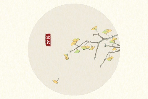 攝圖網_400339826.jpg 攝圖網_400339826.jpg