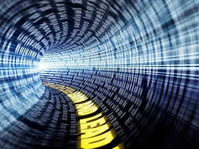 南京網(wǎng)站制作 南京網(wǎng)站制作