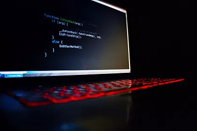 南京網(wǎng)站建設(shè) 南京網(wǎng)站建設(shè)