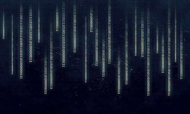 南京網(wǎng)站建設(shè) 南京網(wǎng)站建設(shè)