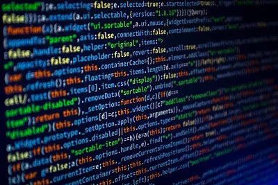 南京網站建設 南京網站建設