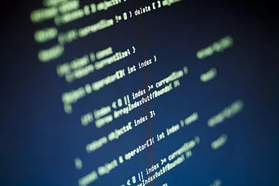 南京網站建設 南京網站建設