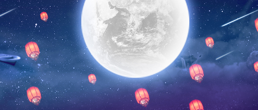 1568005482.jpg 1568005482.jpg