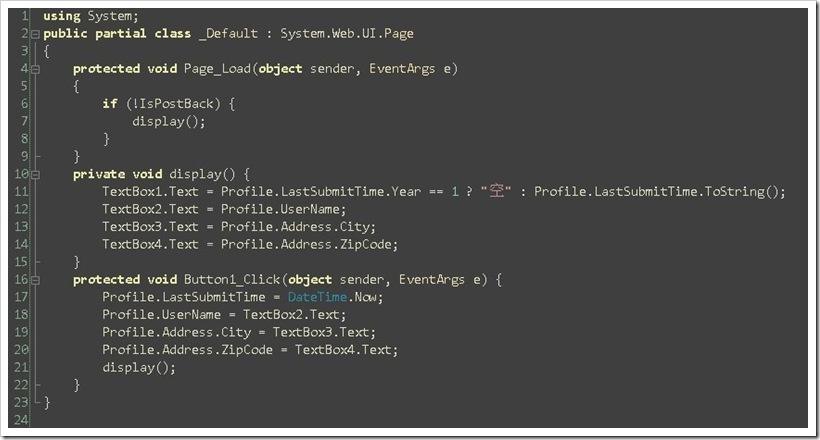 南京網站建設 南京網站建設