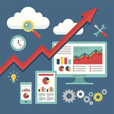 南京網(wǎng)站建設(shè) 南京網(wǎng)站建設(shè)