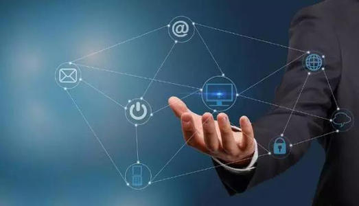 南京網(wǎng)站制作 南京網(wǎng)站制作