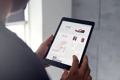 手機(jī)網(wǎng)站制作 手機(jī)網(wǎng)站制作