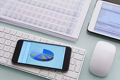 手機網站制作 手機網站制作