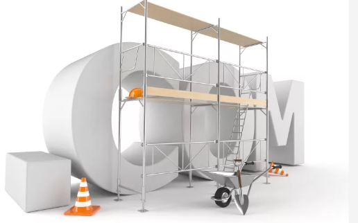 南京網站建設 南京網站建設