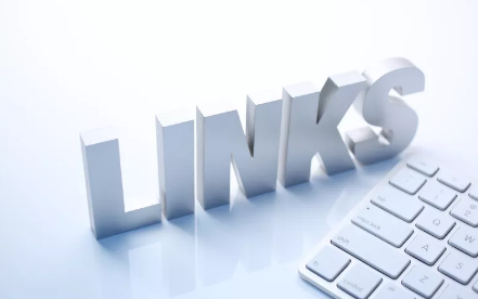 網站建設 網站建設