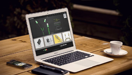 網站制作 網站制作