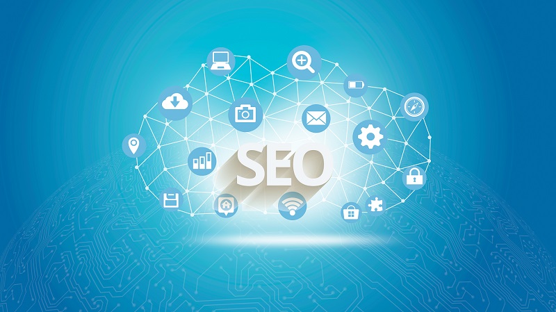 攝圖網(wǎng)_500702401_SEO數(shù)據(jù)圖(非企業(yè)商用).jpg 攝圖網(wǎng)_500702401_SEO數(shù)據(jù)圖(非企業(yè)商用).jpg