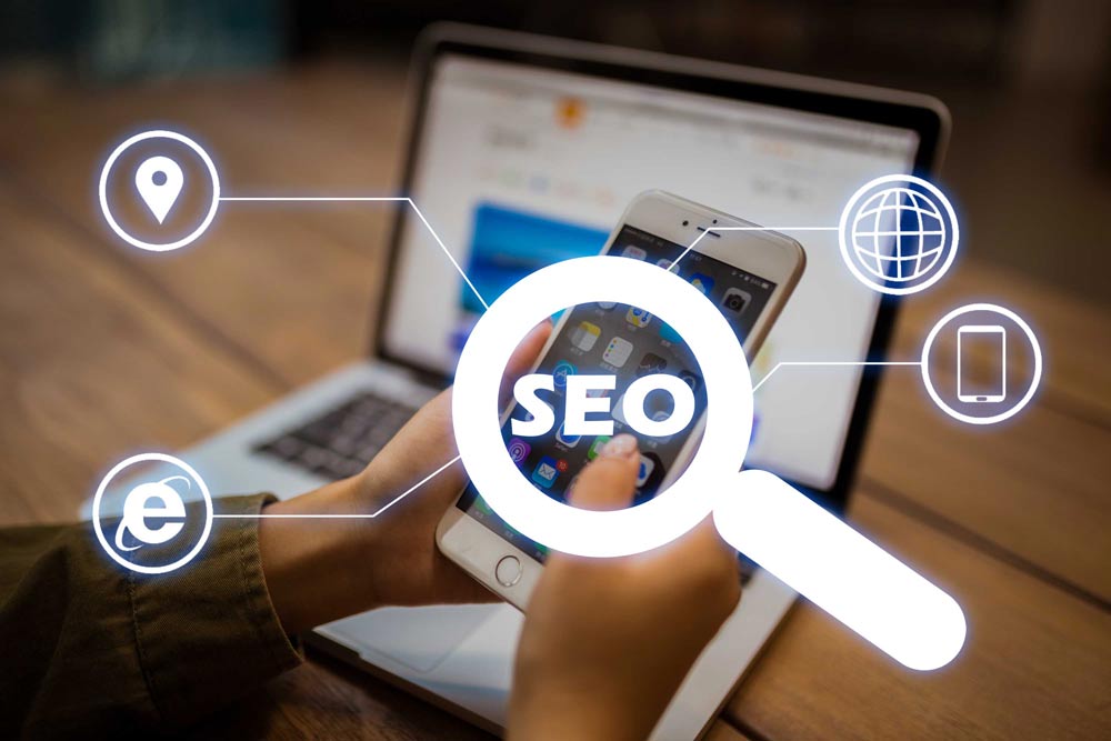 攝圖網_500604625_網絡搜索(非企業商用).jpg 攝圖網_500604625_網絡搜索(非企業商用).jpg