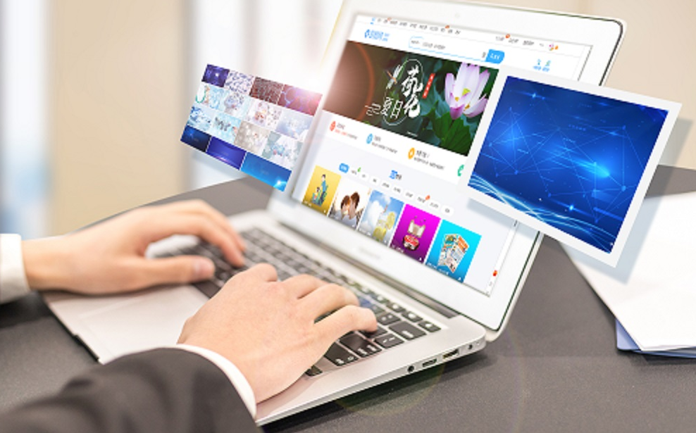 1632636512(1).jpg 1632636512(1).jpg