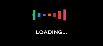 1635835233(1).jpg 1635835233(1).jpg