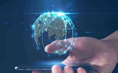 1636958700.jpg 1636958700.jpg