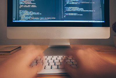 1640050457(1).jpg 1640050457(1).jpg