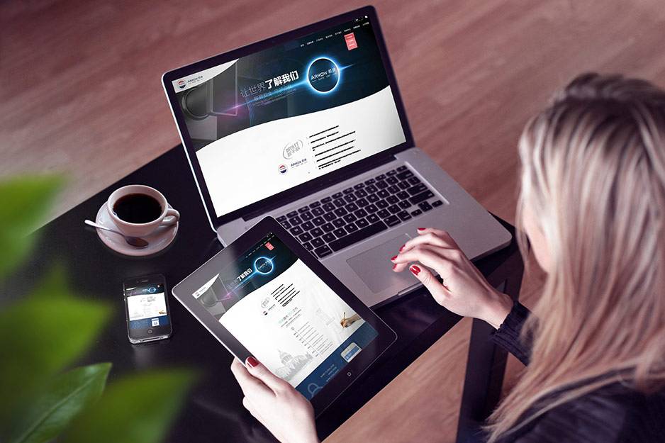 6facaf9bd24c90cd8c52e12be7142092.jpeg 6facaf9bd24c90cd8c52e12be7142092.jpeg