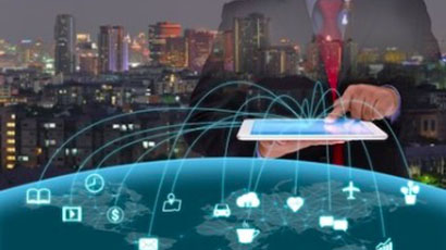 cf1ce218d2f17d1f1fd7594e95eb31bb.jpg cf1ce218d2f17d1f1fd7594e95eb31bb.jpg