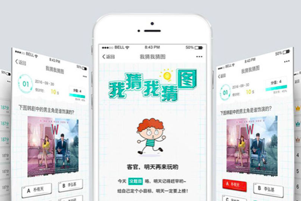 99caaf5d82fccb635ef86c9d0cc39c43.png 99caaf5d82fccb635ef86c9d0cc39c43.png